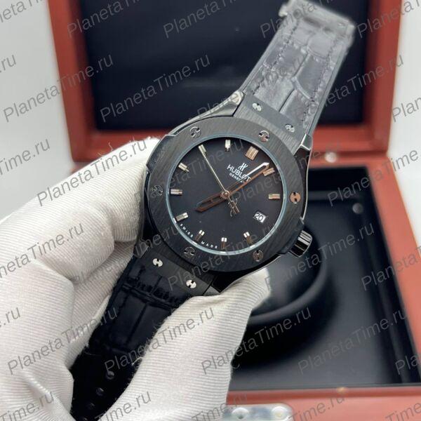 Hublot Classic Fusion 13116