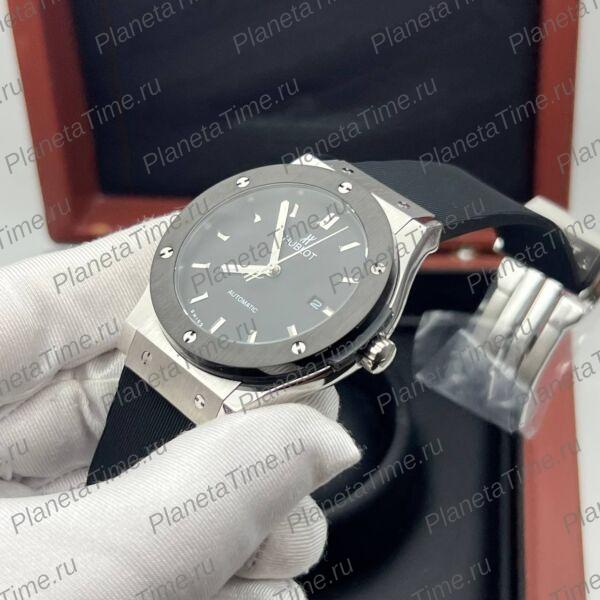 Hublot Classic Fusion Automatic 13229 фото 4