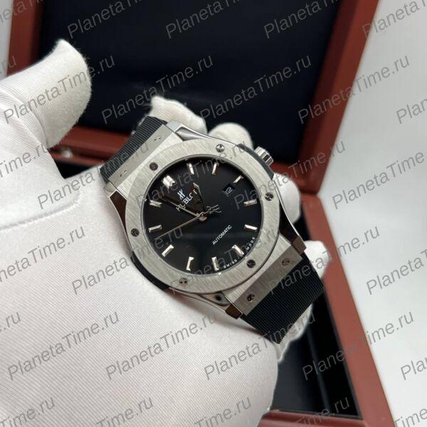 Hublot Classic Fusion 13244 фото 5