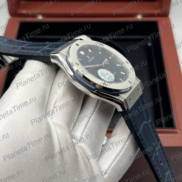Hublot Classic Fusion 13259 фото 7