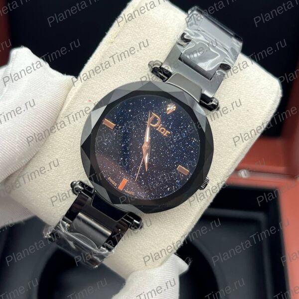 Dior Classic 52231