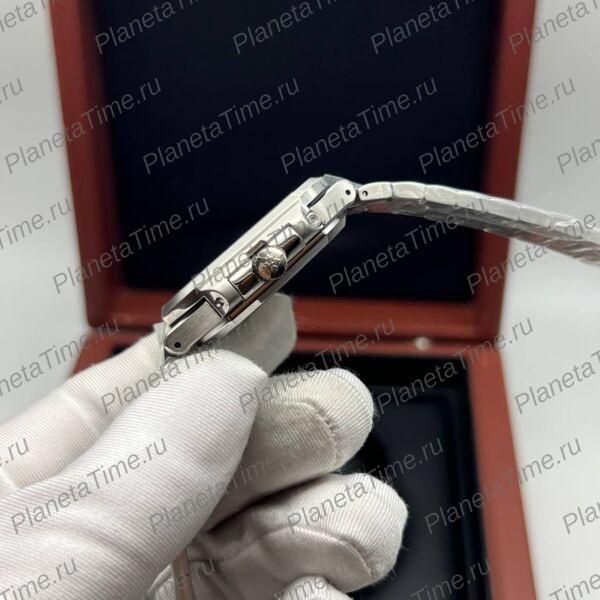 Patek Philippe Cubitus 11758 фото 5