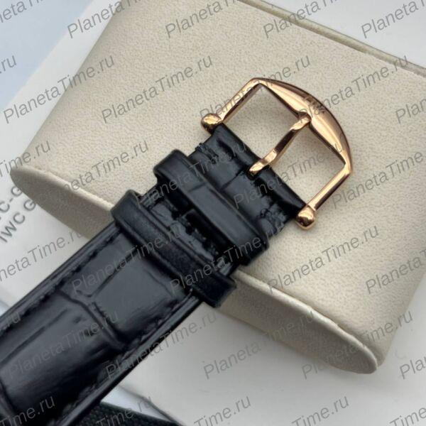 IWC Portofino Chronograph IW391020 фото 4