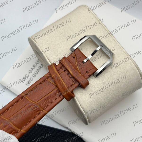 IWC Portugieser Chronograph IW371445-01 фото 4