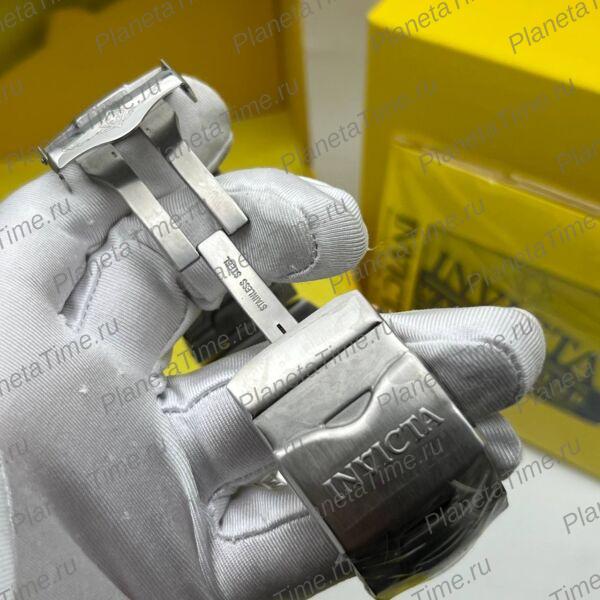 Invicta Reserve Bolt Thunderbolt 12916 фото 8