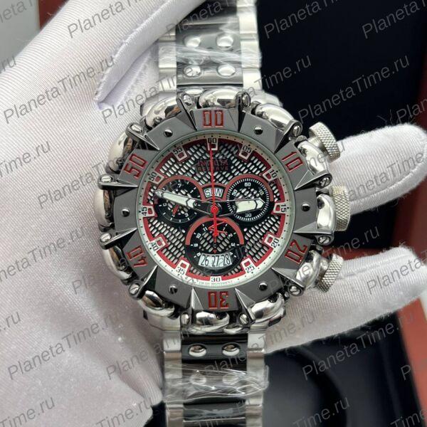 Invicta Reserve Hyperbeast 38497 фото 3
