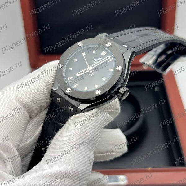 Hublot Classic Fusion 13116 фото 4
