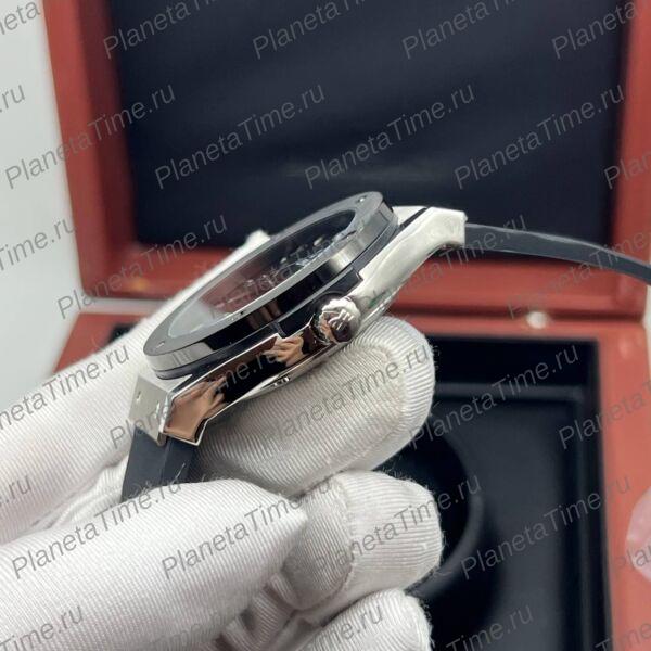 Hublot Classic Fusion Automatic 13229 фото 5