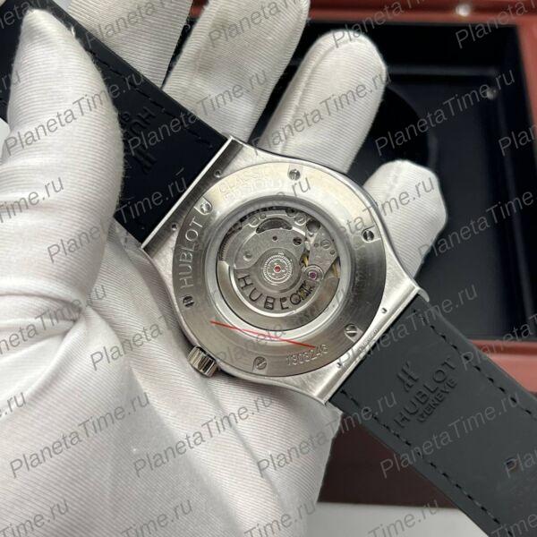 Hublot Classic Fusion 13259 фото 8