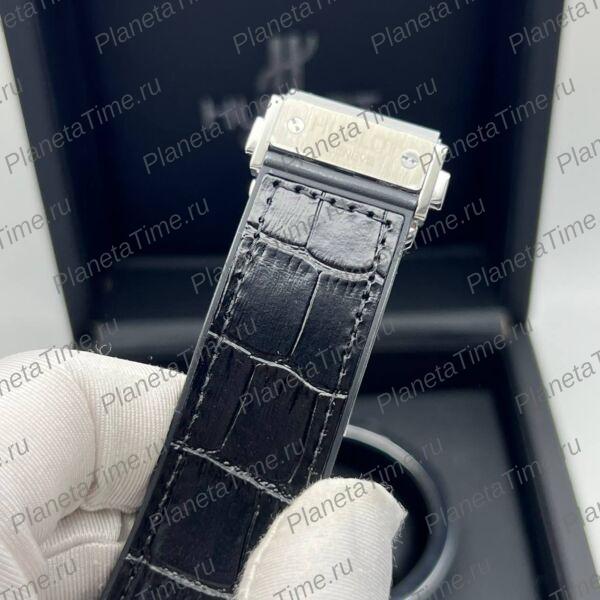 Hublot King Power Split-Second Chronograph фото 8