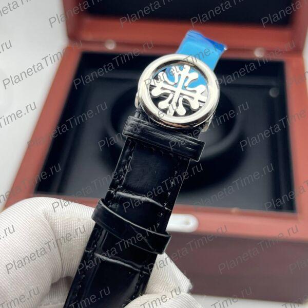 Patek Philippe Grand Complications Sky Moon Tourbillon 11950 фото 8
