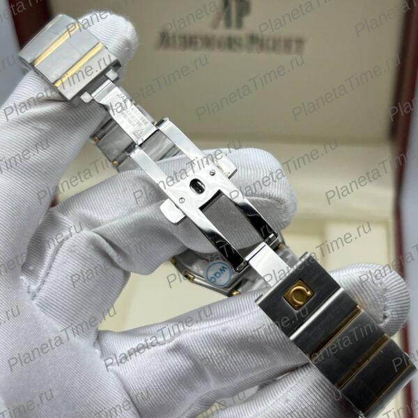 Omega Constellation Ladies 12072 фото 9