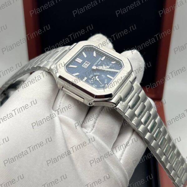 Patek Philippe Cubitus 11758 фото 6