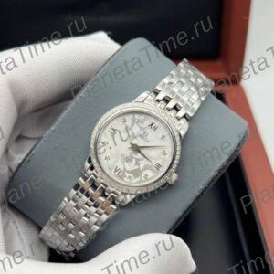 Omega De Ville Prestige Quartz 12088