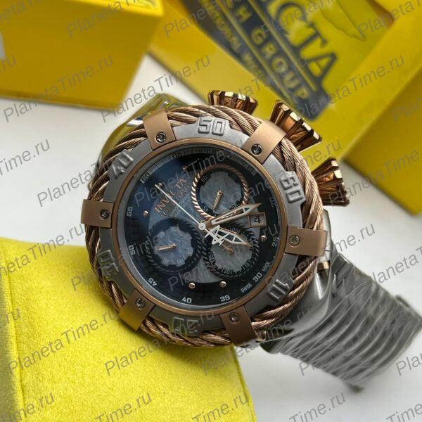 Invicta Reserve Bolt Thunderbolt 12916 фото 9