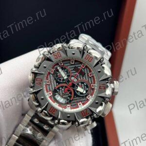 Invicta Reserve Hyperbeast 38497