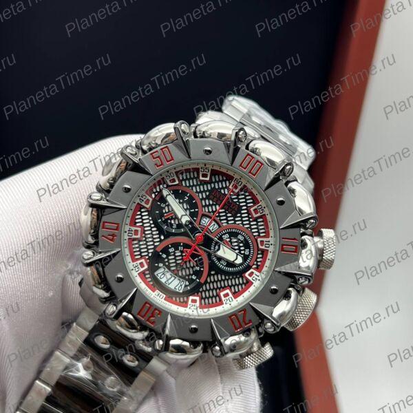 Invicta Reserve Hyperbeast 38497