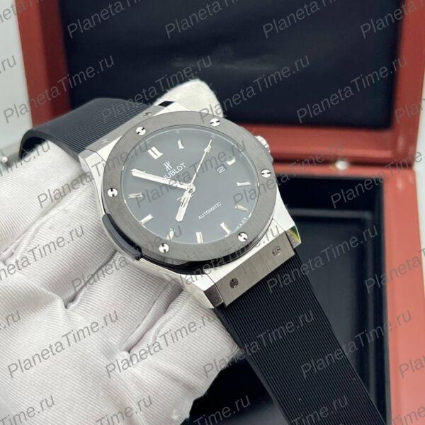 Hublot Classic Fusion Automatic 13229 фото 6