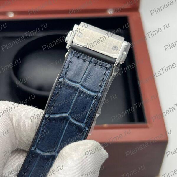 Hublot Classic Fusion 13259 фото 9
