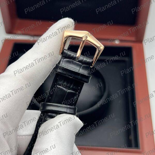 Patek Philippe Perpetual Calendar 11854 фото 8