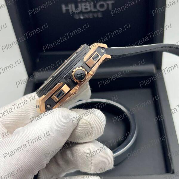 Hublot King Power F1 Limited Edition 13378 фото 5