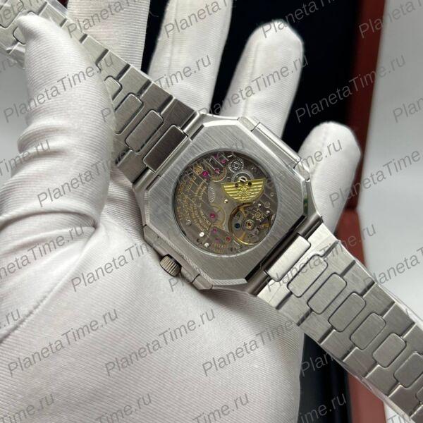 Patek Philippe Cubitus 11758 фото 7