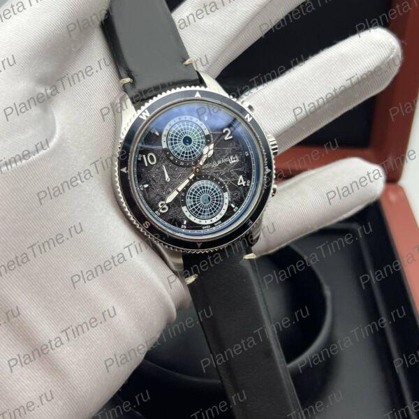 Montblanc 1858 Geosphere 12309 фото 6