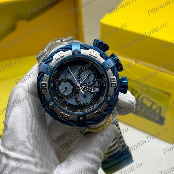 Invicta Reserve Bolt Thunderbolt 12917 фото 2
