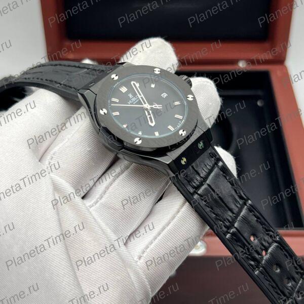 Hublot Classic Fusion 13116 фото 6