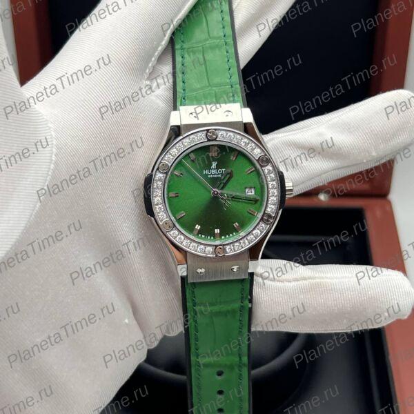 Hublot Classic Fusion 13174 фото 3