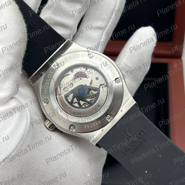 Hublot Classic Fusion Automatic 13229 фото 7