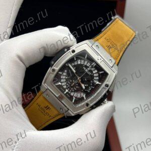 Hublot Spirit of Big Bang Senna Champion 88 13410