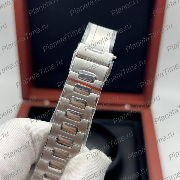 Patek Philippe Cubitus 11758 фото 8