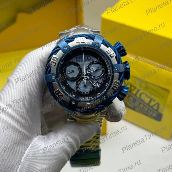 Invicta Reserve Bolt Thunderbolt 12917 фото 3