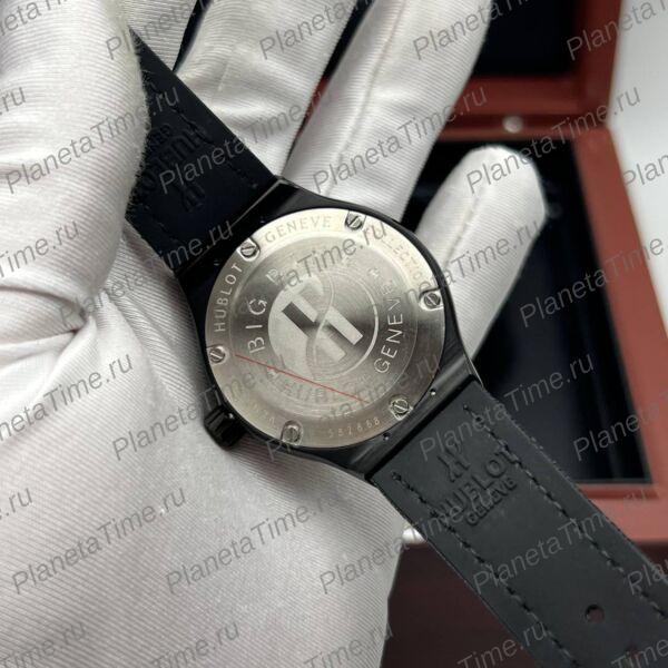 Hublot Classic Fusion 13116 фото 7