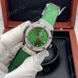 Hublot Classic Fusion 13174