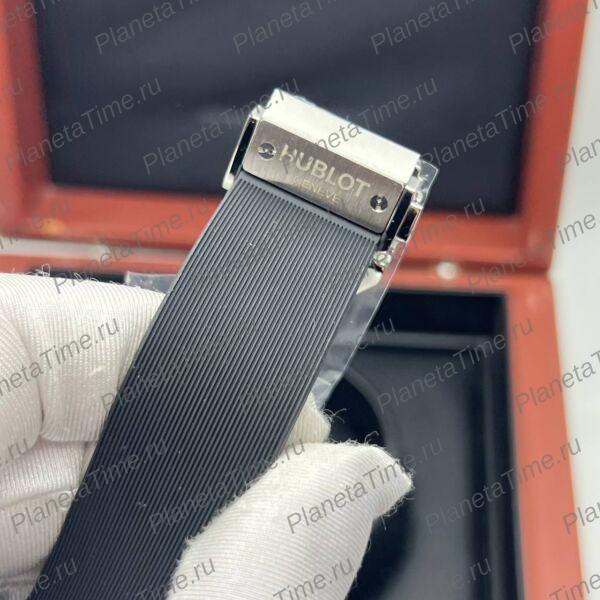 Hublot Classic Fusion Automatic 13229 фото 8
