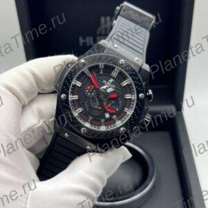 Hublot King Power F1 Limited Edition 13386
