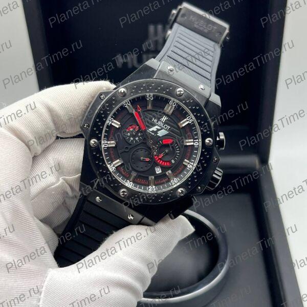 Hublot King Power F1 Limited Edition 13386
