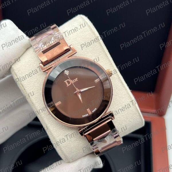 Dior Classic 52232 фото 2