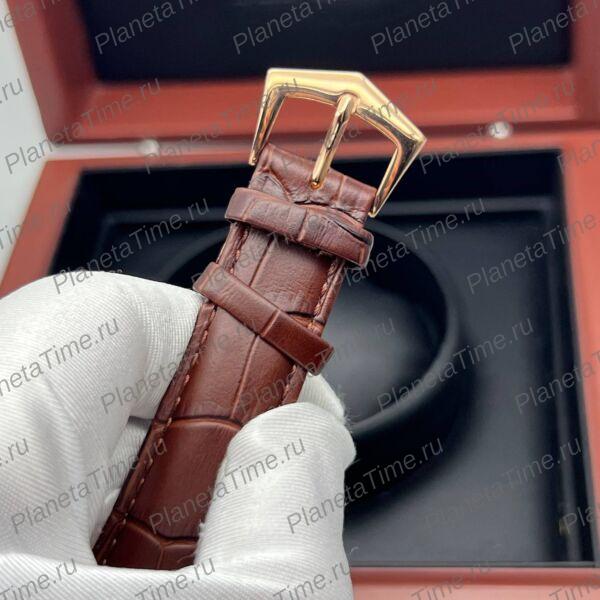 Patek Philippe Perpetual Calendar 11866 фото 8