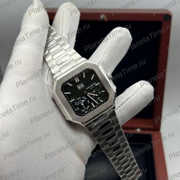 Patek Philippe Cubitus 11759 фото 2