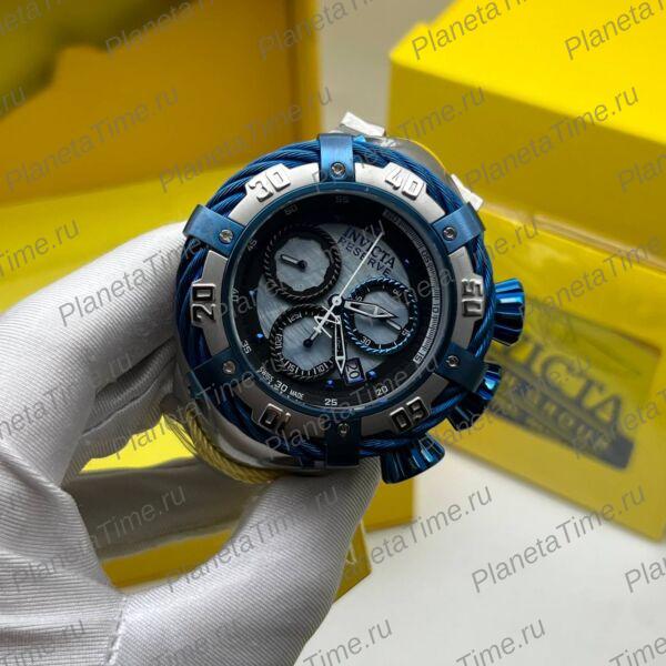 Invicta Reserve Bolt Thunderbolt 12917 фото 4
