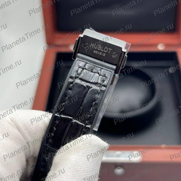Hublot Classic Fusion 13116 фото 8