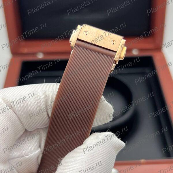 Hublot Classic Fusion 13138 фото 8