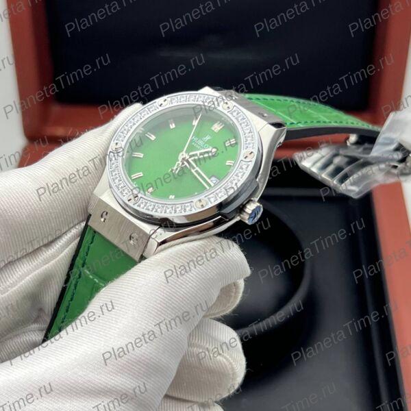 Hublot Classic Fusion 13174 фото 4