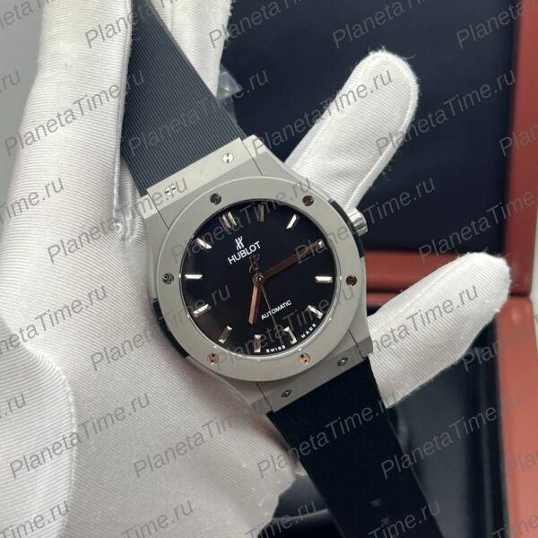 Hublot Classic Fusion Automatic 13230 фото 2