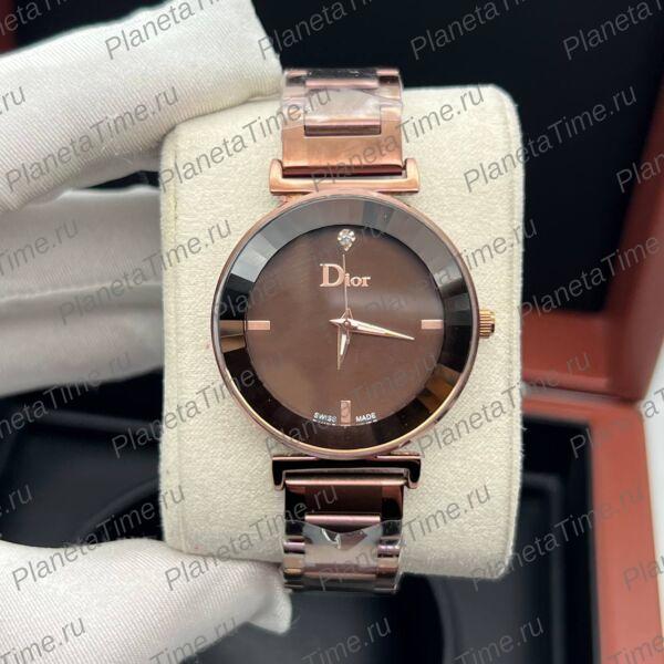Dior Classic 52232 фото 3