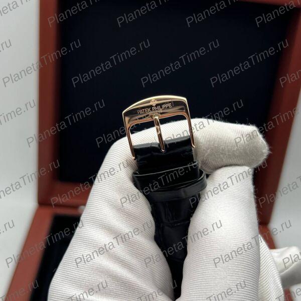 Patek Philippe Calatrava 11739 фото 7