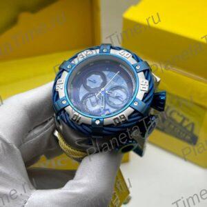 Invicta Reserve Bolt Thunderbolt 12917